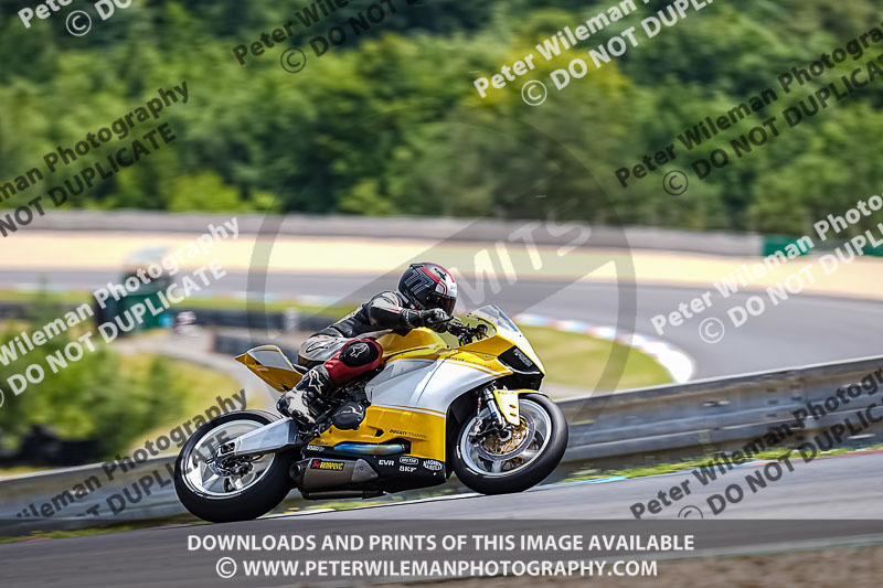Slovakia Ring;event digital images;motorbikes;no limits;peter wileman photography;trackday;trackday digital images